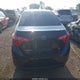 5YFBURHE4HP642823 2017 Toyota Corolla Le auction photo thumbnail 15