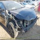 5YFBURHE4HP642823 2017 Toyota Corolla Le auction photo thumbnail 17
