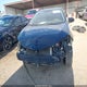 5YFBURHE4HP642823 2017 Toyota Corolla Le auction photo thumbnail 6