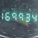 1J4GL58K36W147616 2006 Jeep Liberty Limited Edition auction photo thumbnail 12