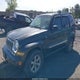 1J4GL58K36W147616 2006 Jeep Liberty Limited Edition auction photo thumbnail 2