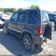1J4GL58K36W147616 2006 Jeep Liberty Limited Edition auction photo thumbnail 3