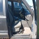 1J4GL58K36W147616 2006 Jeep Liberty Limited Edition auction photo thumbnail 5