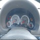 1J4GL58K36W147616 2006 Jeep Liberty Limited Edition auction photo thumbnail 7