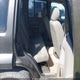 1J4GL58K36W147616 2006 Jeep Liberty Limited Edition auction photo thumbnail 8