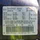 1J4GL58K36W147616 2006 Jeep Liberty Limited Edition auction photo thumbnail 9