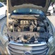 1FAHP2F82DG168362 2013 Ford Taurus Limited auction photo thumbnail 10