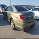 1FAHP2F82DG168362 2013 Ford Taurus Limited auction photo thumbnail 3