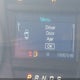 1FAHP2F82DG168362 2013 Ford Taurus Limited auction photo thumbnail 7