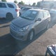 KMHCT5AE9HU359777 2017 Hyundai Accent Se auction photo thumbnail 2