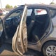 KMHCT5AE9HU359777 2017 Hyundai Accent Se auction photo thumbnail 8