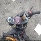 JS1GT76A652100088 2005 Suzuki Gsx-R1000 auction photo thumbnail 7