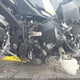 JS1GT76A652100088 2005 Suzuki Gsx-R1000 auction photo thumbnail 8