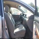 1NXBR32E27Z932692 2007 Toyota Corolla Le auction photo thumbnail 5