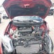 KNMAT2MV2FP528989 2015 Nissan Rogue S auction photo thumbnail 10