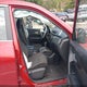 KNMAT2MV2FP528989 2015 Nissan Rogue S auction photo thumbnail 5