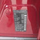 KNMAT2MV2FP528989 2015 Nissan Rogue S auction photo thumbnail 9
