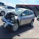 JM3ER2A51B0394278 2011 Mazda Cx-7 I Sv auction photo thumbnail 15