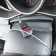 JM3ER2A51B0394278 2011 Mazda Cx-7 I Sv auction photo thumbnail 11