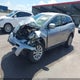 JM3ER2A51B0394278 2011 Mazda Cx-7 I Sv auction photo thumbnail 2