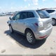 JM3ER2A51B0394278 2011 Mazda Cx-7 I Sv auction photo thumbnail 3
