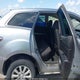 JM3ER2A51B0394278 2011 Mazda Cx-7 I Sv auction photo thumbnail 8