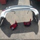 KM8R34HE1LU102051 2020 Hyundai Palisade Sel auction photo thumbnail 12