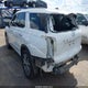 KM8R34HE1LU102051 2020 Hyundai Palisade Sel auction photo thumbnail 3