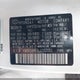 KM8R34HE1LU102051 2020 Hyundai Palisade Sel auction photo thumbnail 9