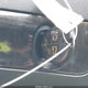 2C4RDGCG0ER206199 2014 Dodge Grand Caravan Sxt auction photo thumbnail 11