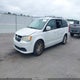 2C4RDGCG0ER206199 2014 Dodge Grand Caravan Sxt auction photo thumbnail 2