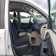 2C4RDGCG0ER206199 2014 Dodge Grand Caravan Sxt auction photo thumbnail 5