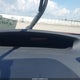 JTDKN3DU9E0387874 2014 Toyota Prius Two auction photo thumbnail 15