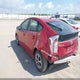 JTDKN3DU9E0387874 2014 Toyota Prius Two auction photo thumbnail 3