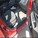 JTDKN3DU9E0387874 2014 Toyota Prius Two auction photo thumbnail 5