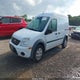 NM0LS7DN8AT007281 2010 Ford Transit Connect Xlt auction photo thumbnail 2