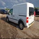 NM0LS7DN8AT007281 2010 Ford Transit Connect Xlt auction photo thumbnail 3