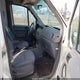 NM0LS7DN8AT007281 2010 Ford Transit Connect Xlt auction photo thumbnail 5