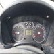 NM0LS7DN8AT007281 2010 Ford Transit Connect Xlt auction photo thumbnail 7