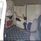 NM0LS7DN8AT007281 2010 Ford Transit Connect Xlt auction photo thumbnail 8