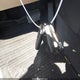 5NPEC4AC1EH887356 2014 Hyundai Sonata Limited auction photo thumbnail 11