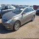 5NPEC4AC1EH887356 2014 Hyundai Sonata Limited auction photo thumbnail 2