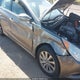5NPEC4AC1EH887356 2014 Hyundai Sonata Limited auction photo thumbnail 6