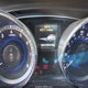 5NPEC4AC1EH887356 2014 Hyundai Sonata Limited auction photo thumbnail 7