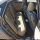 5NPEC4AC1EH887356 2014 Hyundai Sonata Limited auction photo thumbnail 8