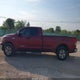 5TFSV54157X004136 2007 Toyota Tundra Sr5 5.7L V8 auction photo thumbnail 14