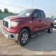 5TFSV54157X004136 2007 Toyota Tundra Sr5 5.7L V8 auction photo thumbnail 2