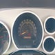 5TFSV54157X004136 2007 Toyota Tundra Sr5 5.7L V8 auction photo thumbnail 7