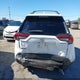 2T3K1RFV3KW010162 2019 Toyota Rav4 Le auction photo thumbnail 17