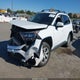 2T3K1RFV3KW010162 2019 Toyota Rav4 Le auction photo thumbnail 2